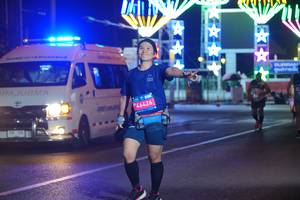 BIB: 
                            <button type="button" onclick="openModal(24396880)" class="btn btn-primary btn-sm float-right btn-popup" data-toggle="modal" data-target=".modal-high-quality">
                        <i class="fas fa-shopping-cart"></i> Add to Cart
                    </button>
                                            <button type="button" onclick="isThisMe(24396880, true)" class="btn btn-success btn-sm float-right btn-popup btn-isme hidden" data-toggle="tooltip" data-placement="bottom" title="นี่คือรูปของคุณใช่ไหม คลิกที่นี่เพื่อเอาเข้าอัลบั้ม">
                        <i class="fas fa-plus"></i> Add to album
                    </button>
                    <button type="button" onclick="isThisMe(24396880, false)" class="btn btn-warning btn-sm float-right btn-popup btn-isnotme hidden">
                        <i class="fas fa-ban"></i> Remove from album
                    </button>